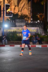 BIB: 
                            <button type="button" onclick="openModal(24090037)" class="btn btn-primary btn-sm float-right btn-popup" data-toggle="modal" data-target=".modal-high-quality">
                        <i class="fas fa-shopping-cart"></i> Add to Cart
                    </button>
                                            <button type="button" onclick="isThisMe(24090037, true)" class="btn btn-success btn-sm float-right btn-popup btn-isme hidden" data-toggle="tooltip" data-placement="bottom" title="นี่คือรูปของคุณใช่ไหม คลิกที่นี่เพื่อเอาเข้าอัลบั้ม">
                        <i class="fas fa-plus"></i> Add to album
                    </button>
                    <button type="button" onclick="isThisMe(24090037, false)" class="btn btn-warning btn-sm float-right btn-popup btn-isnotme hidden">
                        <i class="fas fa-ban"></i> Remove from album
                    </button>